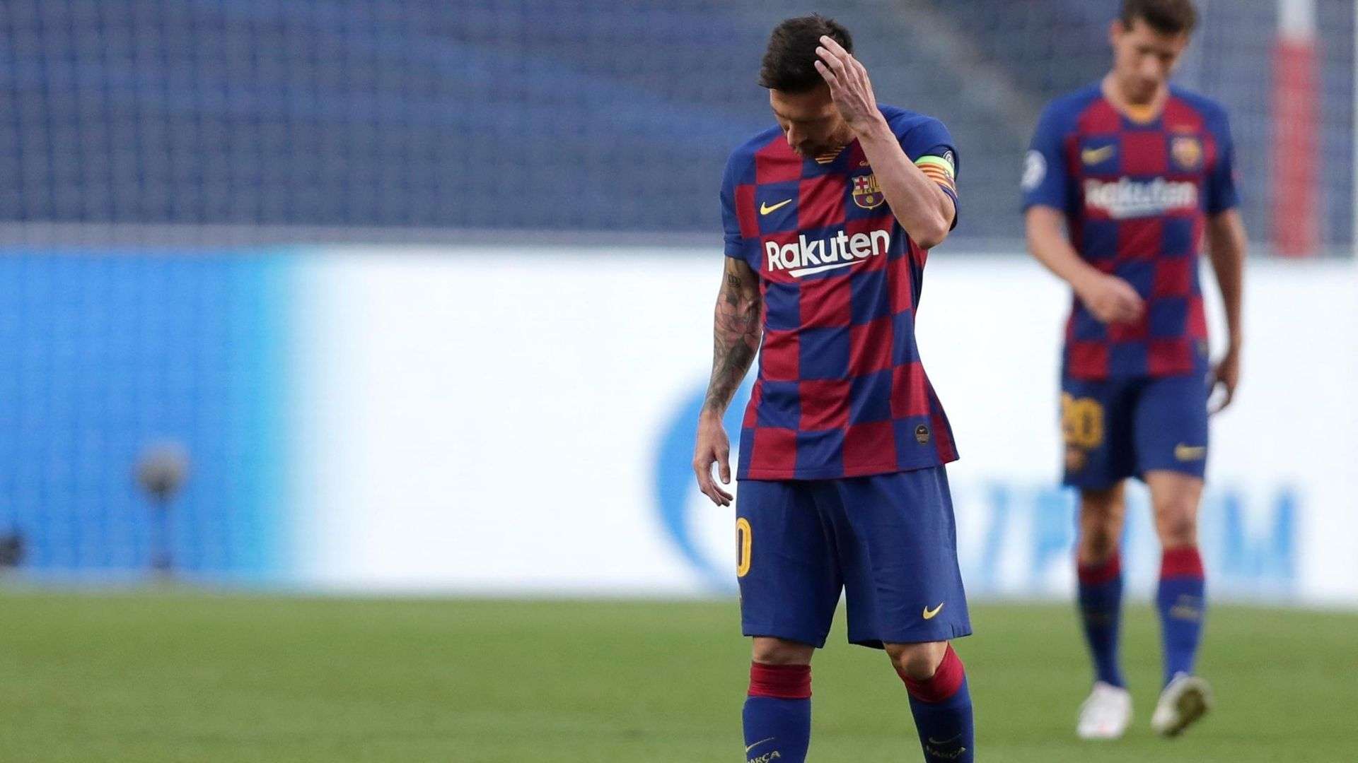 供了保障 供了保障