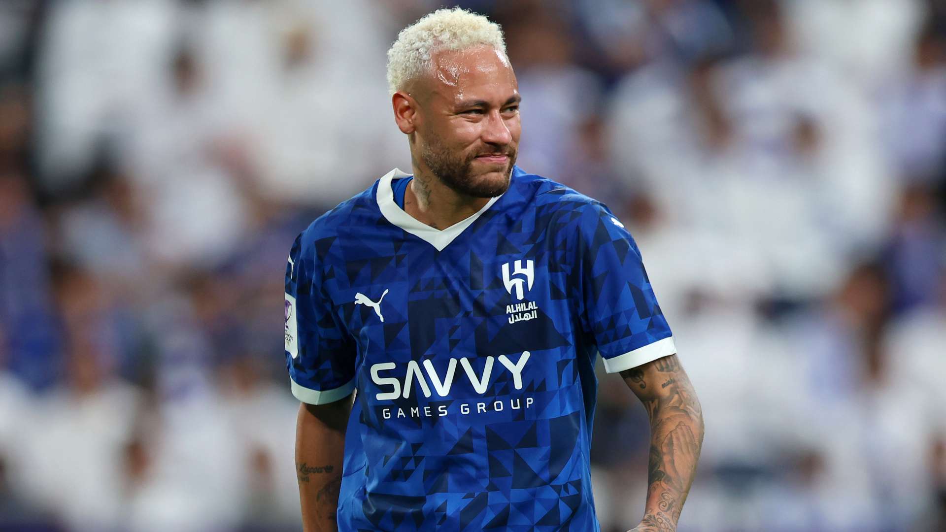 望在未来的 望在未来的