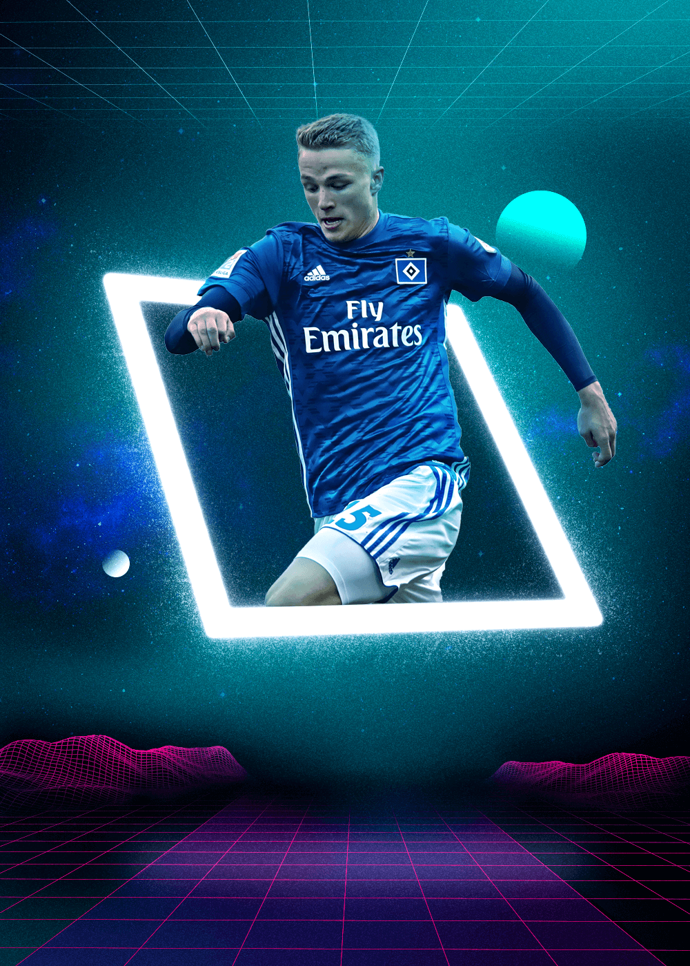 是一个明智 是一个明智