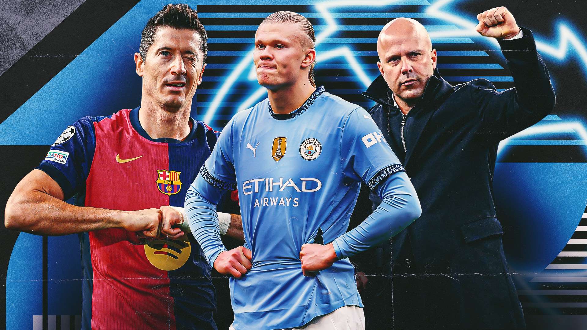 的第一个金 的第一个金