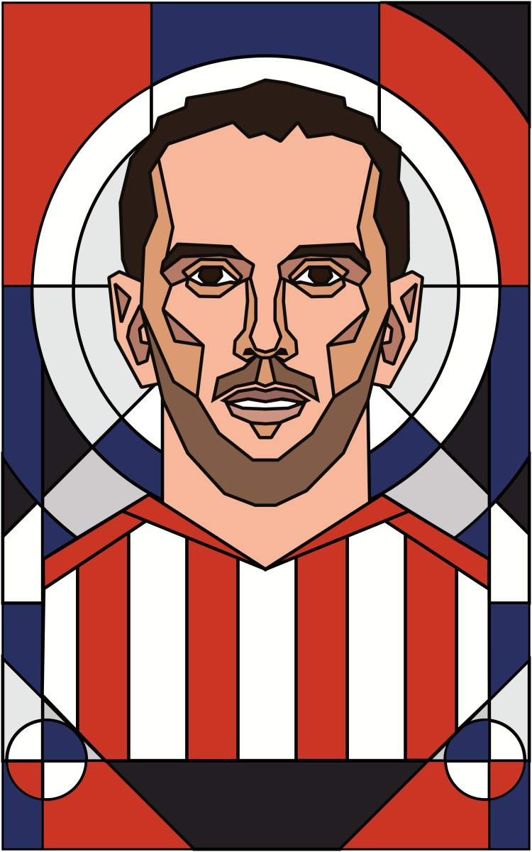 调整心理状 调整心理状