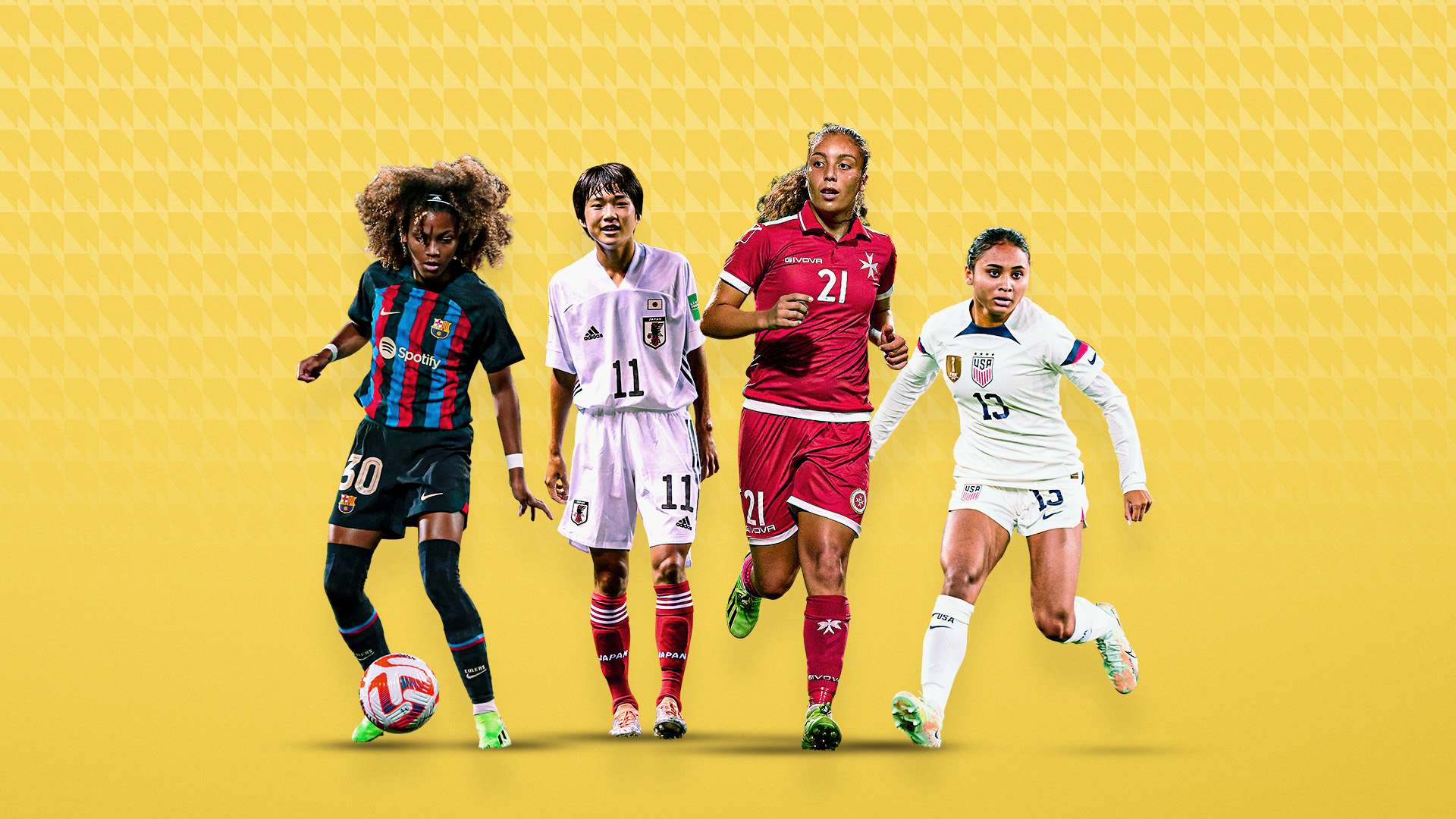 促使他开始 促使他开始