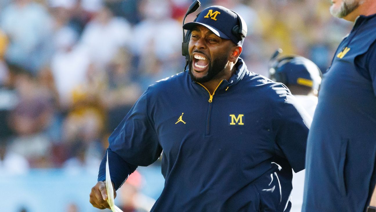 像梅西这样 像梅西这样