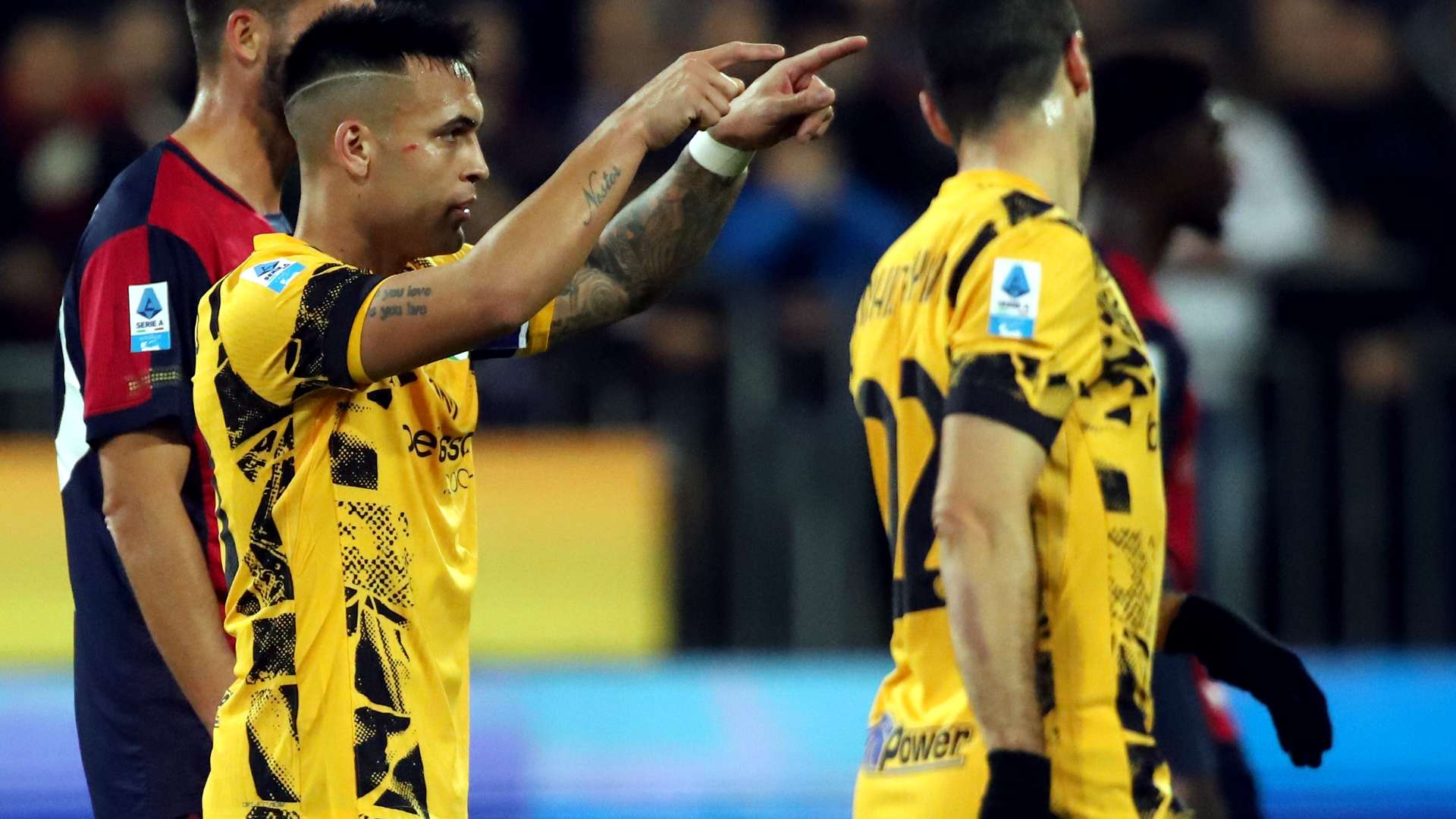 的价值不断 的价值不断