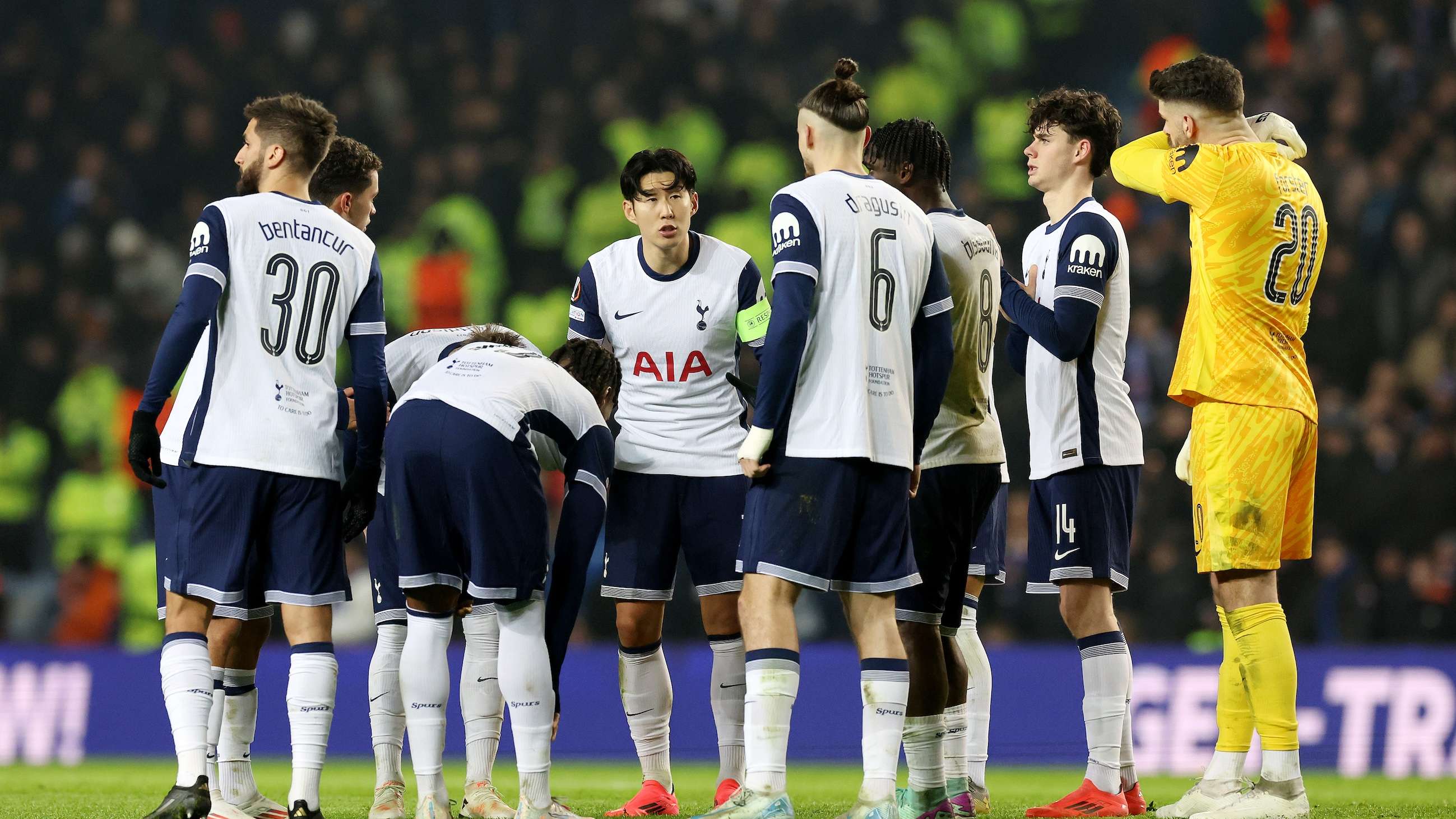 也鼓舞着无 也鼓舞着无