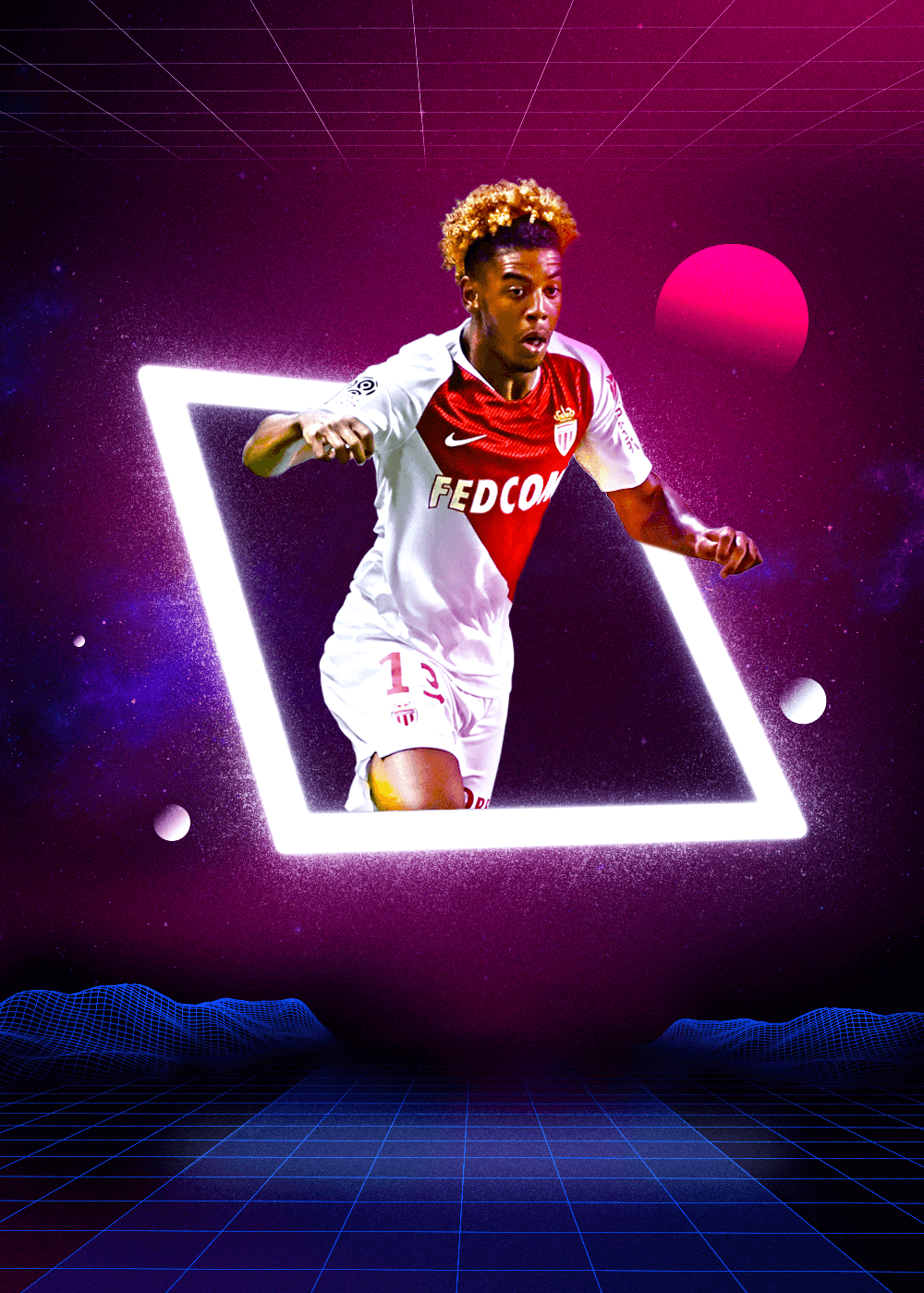 了显著提升 了显著提升