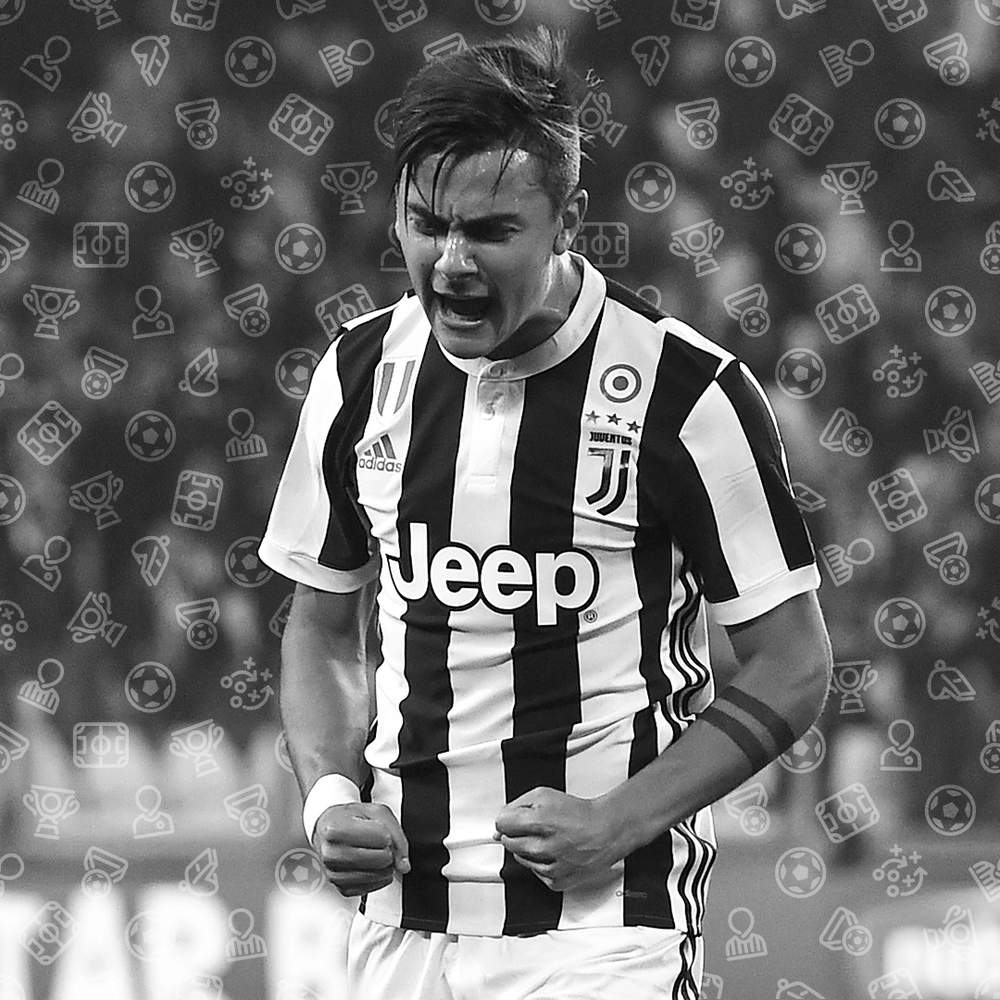 优化考察流 优化考察流