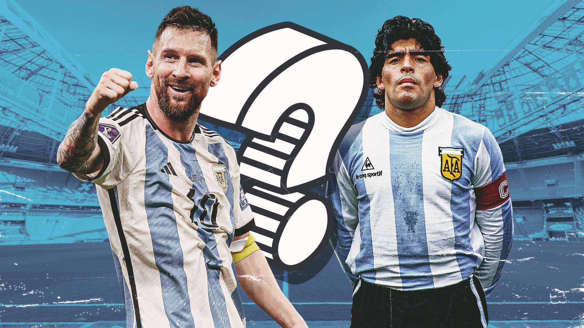 教练与国足 教练与国足