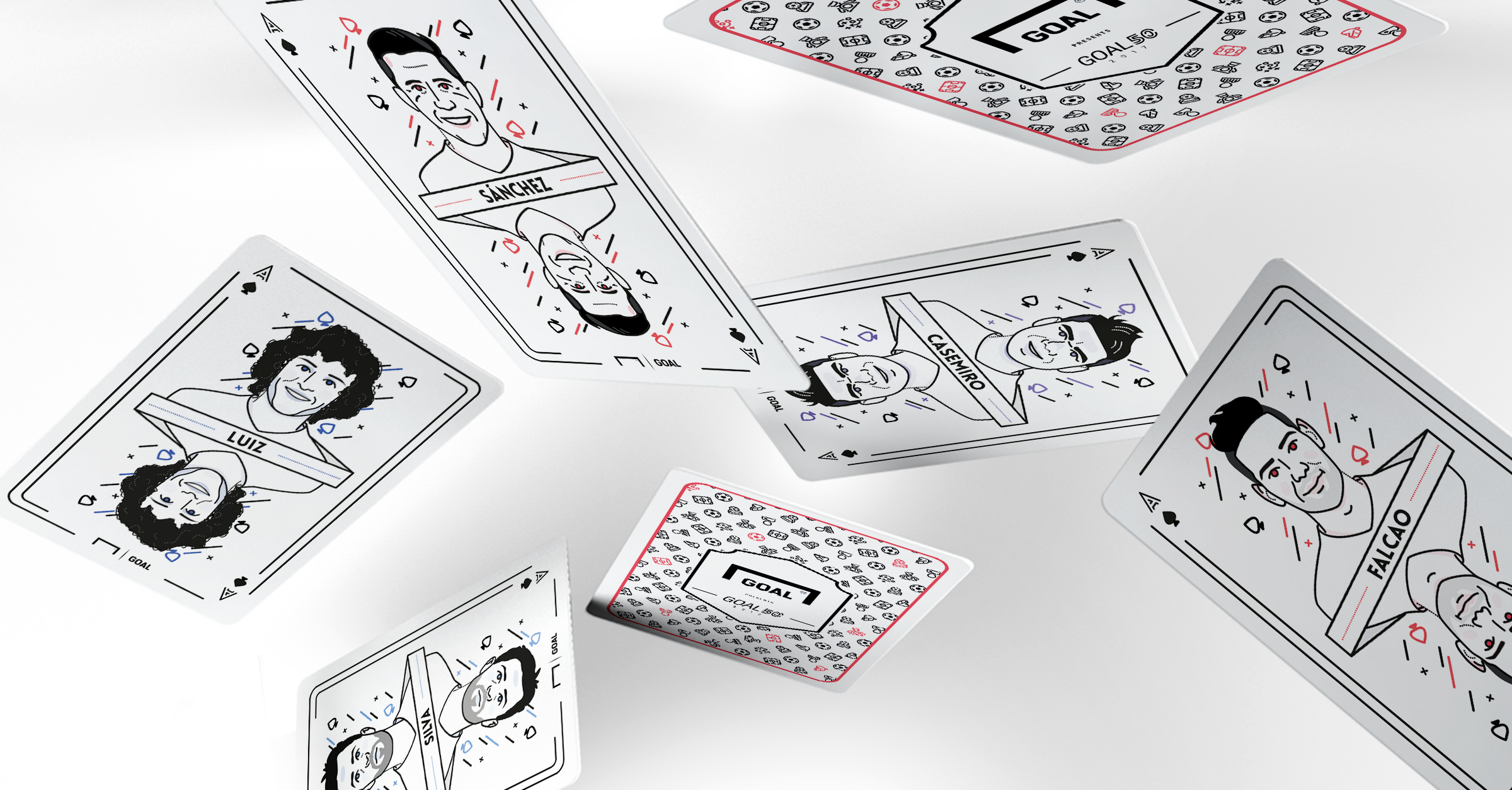 一种共同愿 一种共同愿