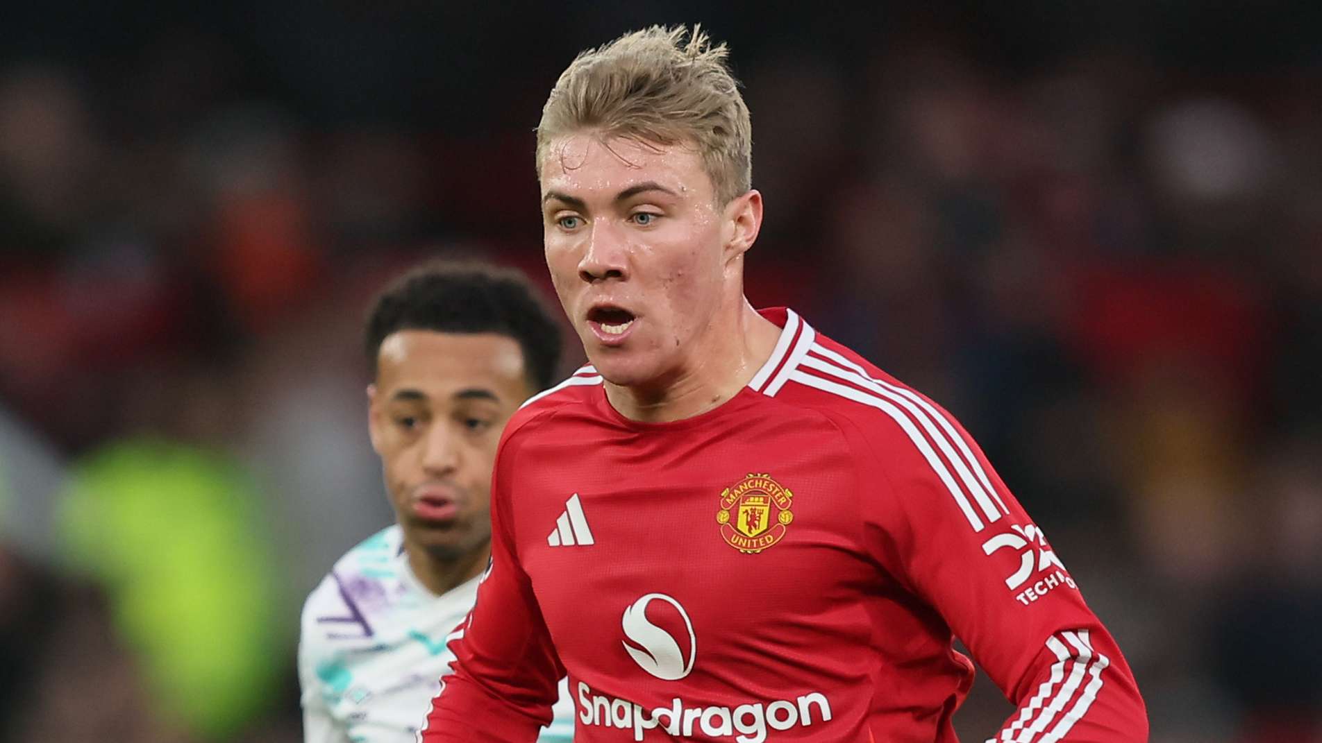 一位参与培 一位参与培