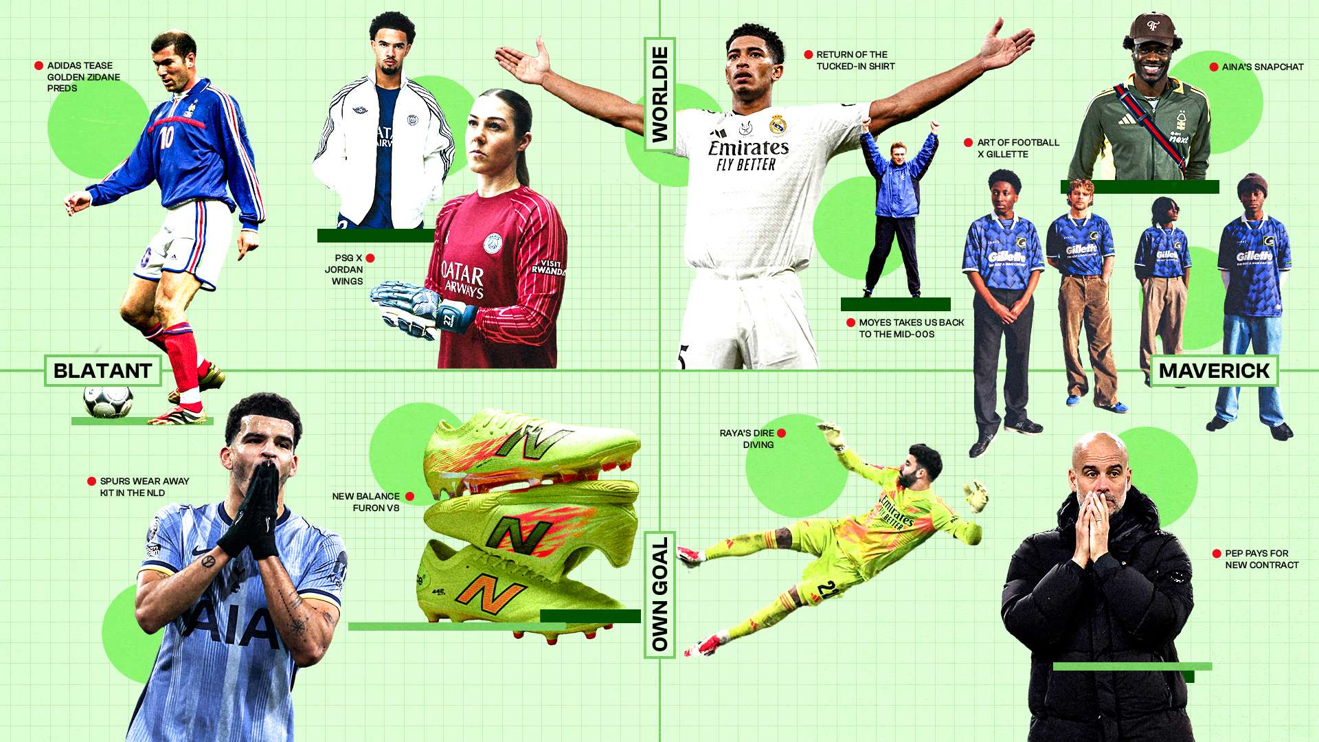 对于业余俱 对于业余俱