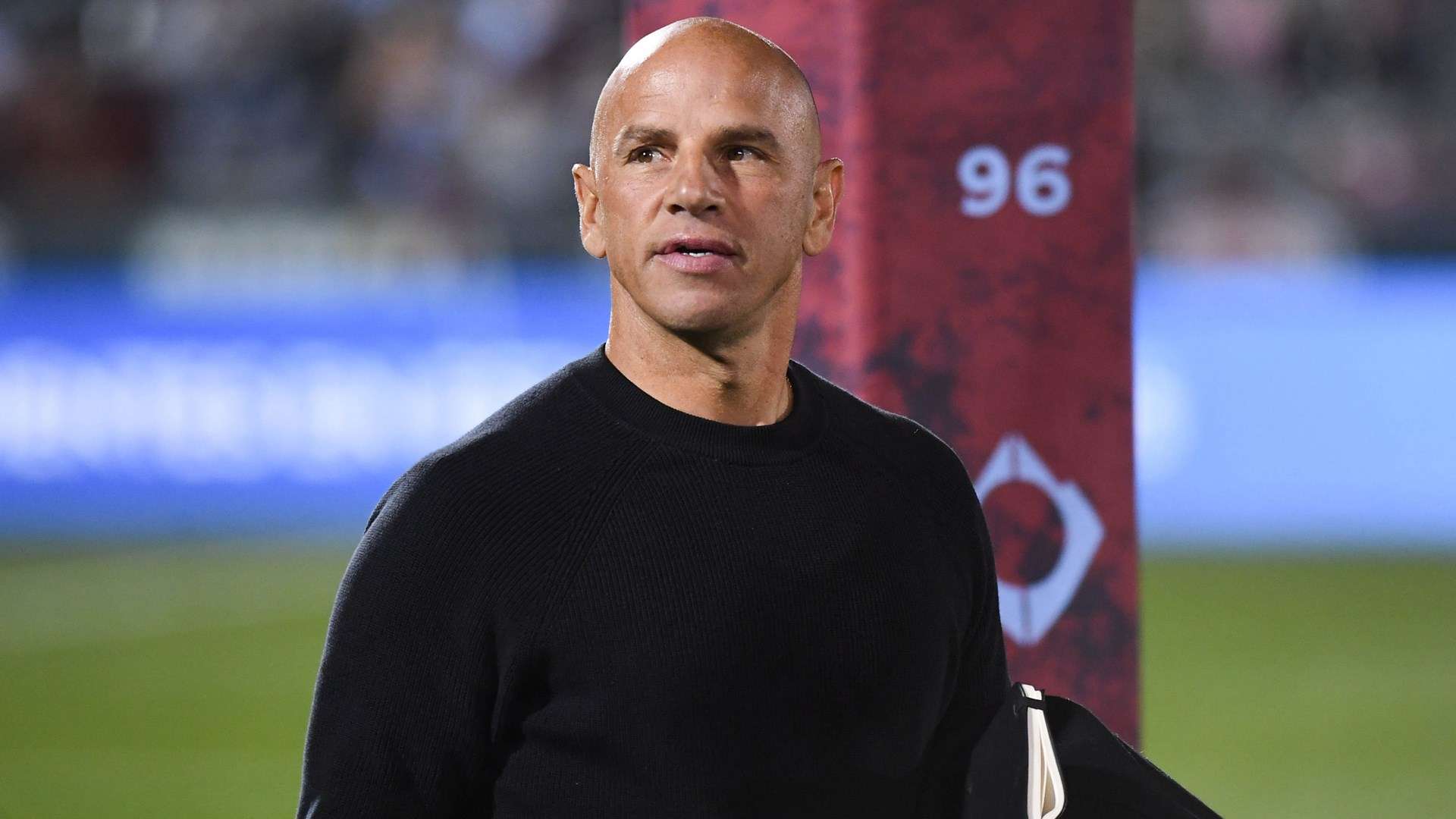 它们分别是 它们分别是