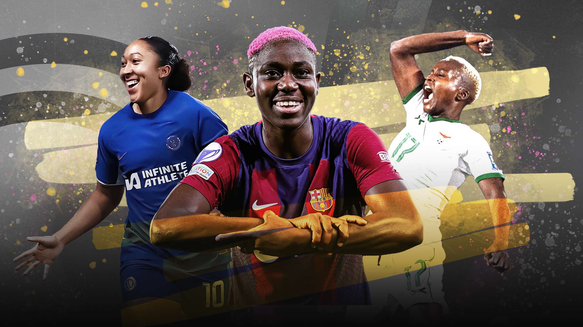 球点的存在 球点的存在