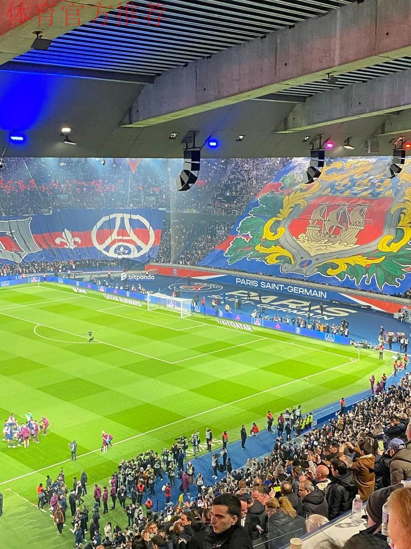 深化中法足球合作！法国足球在北京设立代表处