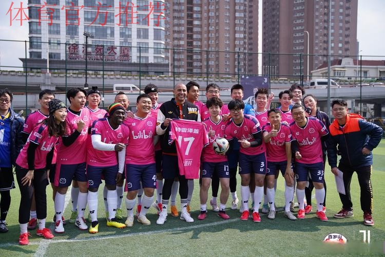 五甲联赛南二区球队巡礼:青岛迪东足球运动俱乐部 五甲联赛南二区球队巡礼:青岛迪东足球运动俱乐部