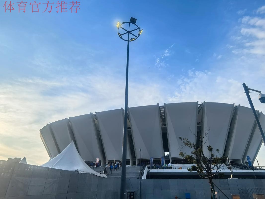 中超开赛筹备之苏州赛区场馆篇:苏州赛区场地摩厉以须 升级改造迎接足球盛宴 中超开赛筹备之苏州赛区场馆篇:苏州赛区场地摩厉以须 升级改造迎接足球盛宴