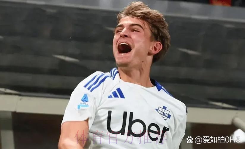 马卡:阿隆索明确告知迪亚斯 他仍不会获得首发 马卡:阿隆索明确告知迪亚斯 他仍不会获得首发