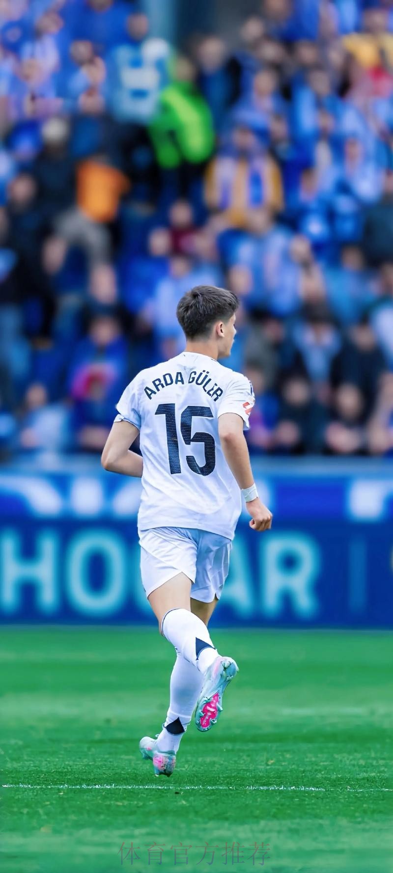 赛季报销&无缘世俱杯!西媒:卡马文加伤缺3个月 赛季报销&无缘世俱杯!西媒:卡马文加伤缺3个月