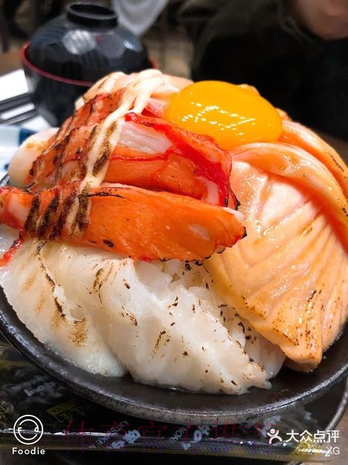 皇馬食硬史特加